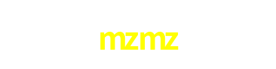 mzmz.com